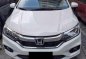 2019 Honda City for sale-1