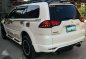 Mitsubishi Montero 2013 for sale-5