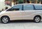 2004 Toyota Previa for sale -5