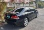 Honda Civic 1,8s matic 2008 for sale-2