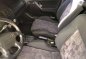 Volkswagen Golf VR6 1994 for sale -2