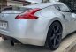 2009 Nissan 370Z for sale-2