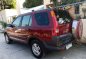 2003 Honda Crv for sale-1