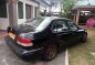 Honda Civic 1996 vti manual For sale-1