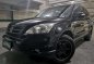 Honda CRV 2010 for sale-0