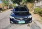 Honda Civic 1,8s matic 2008 for sale-8