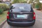 Kia Carens AT 2.0 Diesel 2008 for sale-2