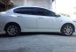 Honda City 2013 for sale-1