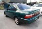 1997 Toyota Corolla for sale-4