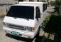 2011 Mitsubishi L300 for sale-4