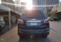 2017 Chevrolet Trailblazer for sale-3