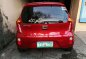 Kia Picanto 2012 for sale-4