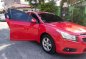 2010 Chevrolet Cruze AT for sale -6