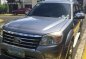 Ford Everest 2011 for sale-2