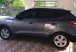 Hyundai Tucson 2011 for sale-1