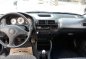 Honda Civic vti 1997 for sale-2