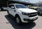 2016 Ford Everest Ambient at for sale -2