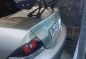 2008 Mitsubishi Lancer for sale-3