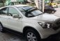 Honda Crv 2008 for sale-8