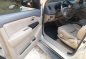 2013 Toyota Fortuner for sale-6