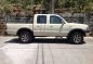 2006 Ford Ranger 4X4 for sale-1