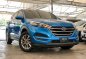 2016 Hyundai Tucson for sale-0