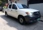 2008 Toyota Hilux for sale-0