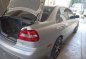 Volvo S40 2004 for sale-1