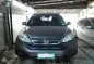 Honda CR-V 2.0 2010 for sale-6