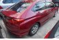 Honda City 2017 for sale-4