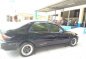Honda City LX esi body 1994 for sale-3