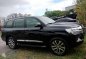 2015 Toyota Land Cruiser for sale-1