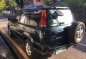 Honda CRV 2000 Automatic For sale-5