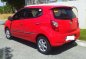 Toyota Wigo G 10 Manual 2017 for sale-2