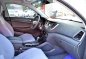 2016 Hyundai Tucson CRDI AT for sale-10