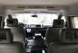 2014 Toyota Hiace for sale-0