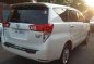 2018 Toyota Innova 2.8 G for sale -7