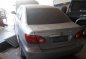 Toyota Corolla Altis 2003 for sale -1