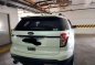 Ford Explorer 2013 for sale-2