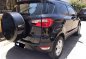 Ford Ecosport AT 2016 for sale-3