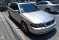 Volvo S40 2004 for sale-0