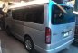 2010 Toyota Hiace for sale-2