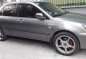 Mitsubishi Lancer 2005 for sale-1