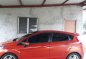 Ford Fiesta S 2011 for sale -5