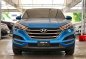 2016 Hyundai Tucson GLS automatic for sale-4
