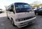 2013 Nissan Urvan Escapade for sale-3