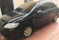 Honda City IdSi 2008 for sale-4