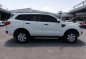 2016 Ford Everest Ambient at for sale -6