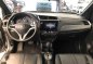 LIKE NEW 2017 Honda BRV for sale-3
