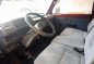 1996 Mitsubishi L300 Versa Van for sale-4